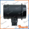 Debitmetre d'air pour VW | EPP-VW-011, 98760612500